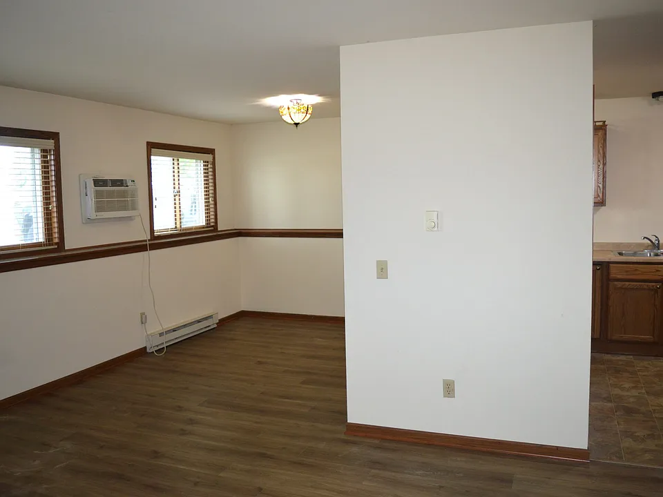 548-554 Seminole Way #2