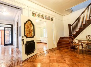 1414 Lincoln Pl, Brooklyn, NY 11213