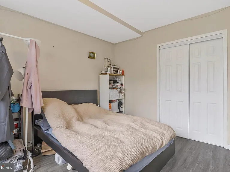 1121 Arlington Blvd #230 — Photo 18