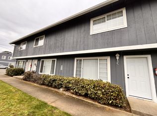 8022 S C St #C, Tacoma, WA 98408