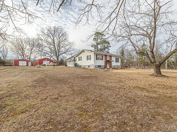 2nd image of 219 Ripley Rte E #142E-24B-2