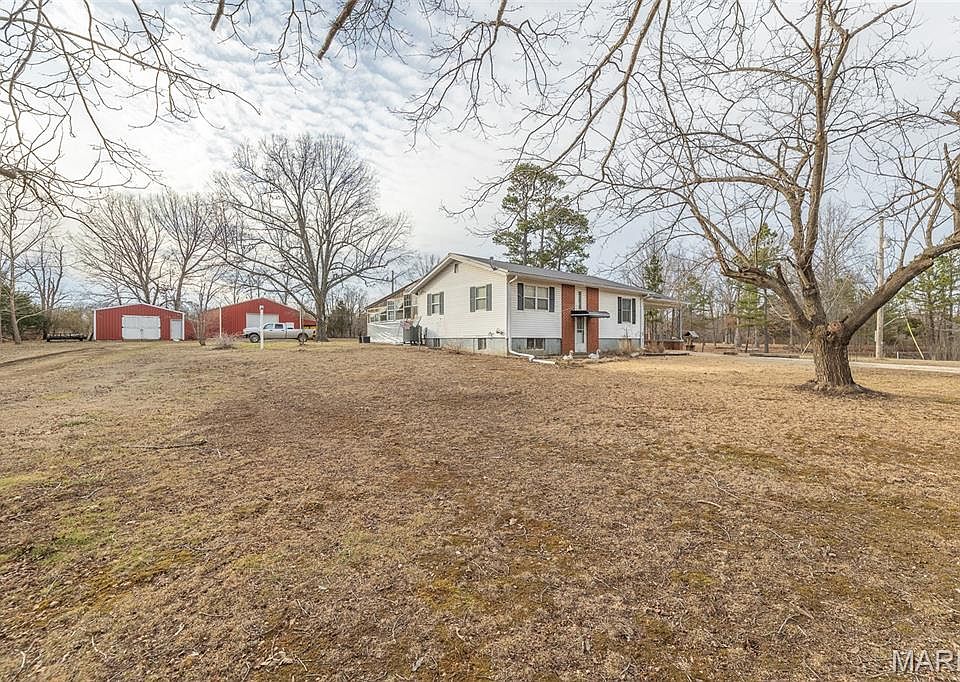 1st image of 219 Ripley Rte E #142E-24B-2