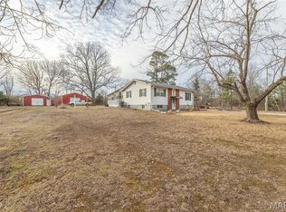 219 Ripley Rte E #142E-24B-2, Doniphan, MO 63935