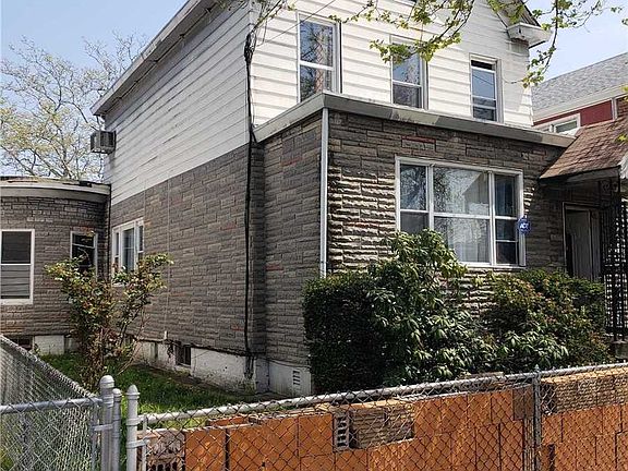 2nd image of 1407 E 93rd St
