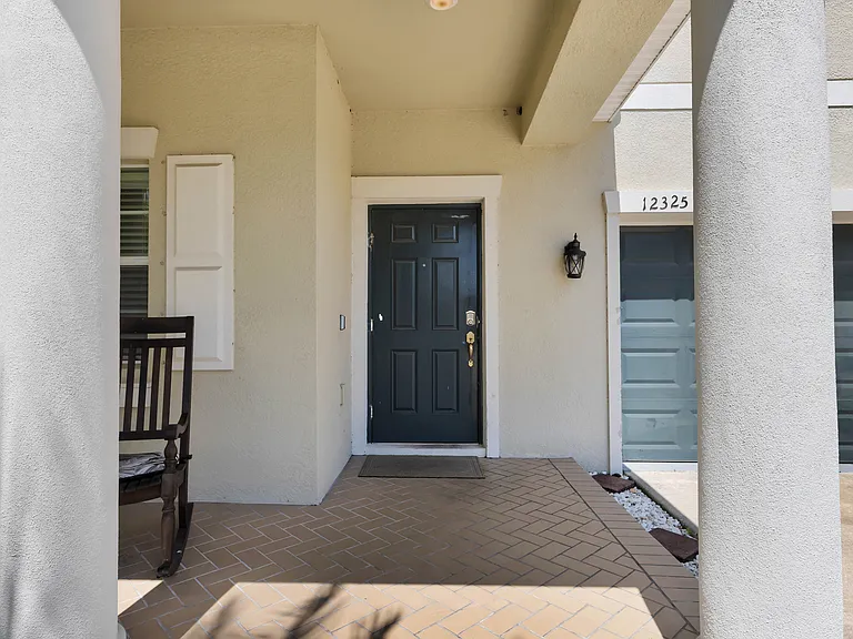 12325 Ballentrae Forest Dr — Photo 34