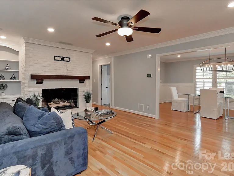 6338 Owenby Ct — Photo 13