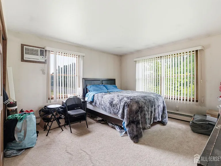 490 S Randolphville Rd — Photo 9