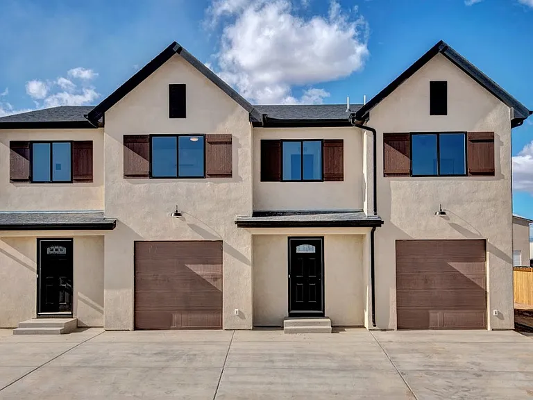 317 S Archdale Dr #317 — Photo 1