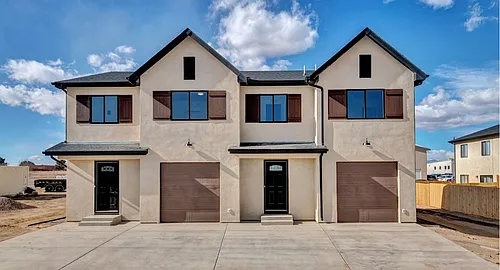 317 S Archdale Dr #317 Photo 1 317 S Archdale Dr #317 Photo 1