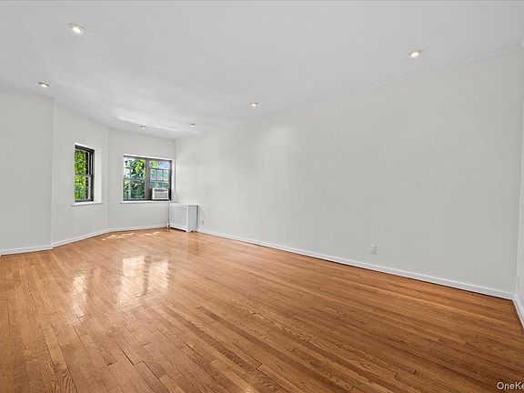 4th image of 1440 Boston Post Road #2I