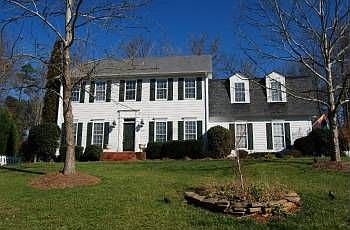 1st image of 6940 Kersfield Pl