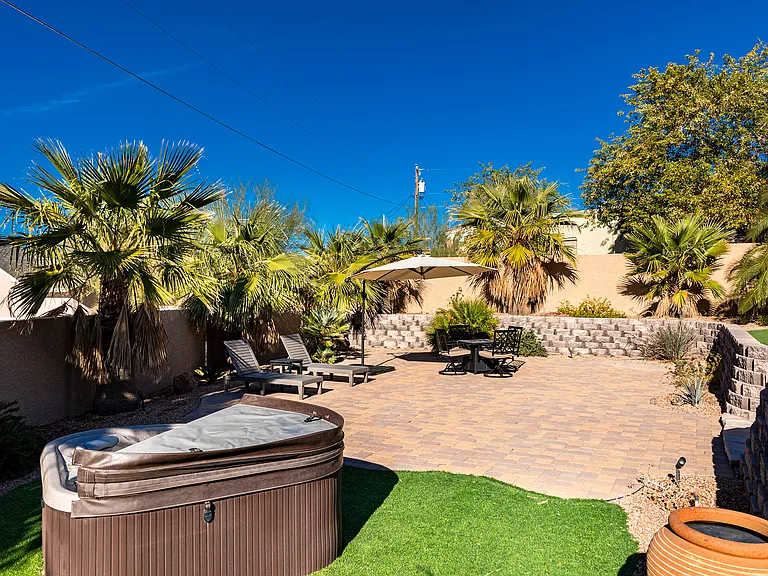 3361 Date Row Dr — Photo 43
