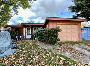 2326 S Ferry St, Tacoma, WA