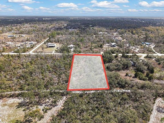 3rd image of 0 Fiddlers Way