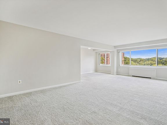 4th image of 4201 Cathedral Ave NW APT 1403E