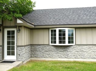 703 Jefferson St, Salmon, ID 83467