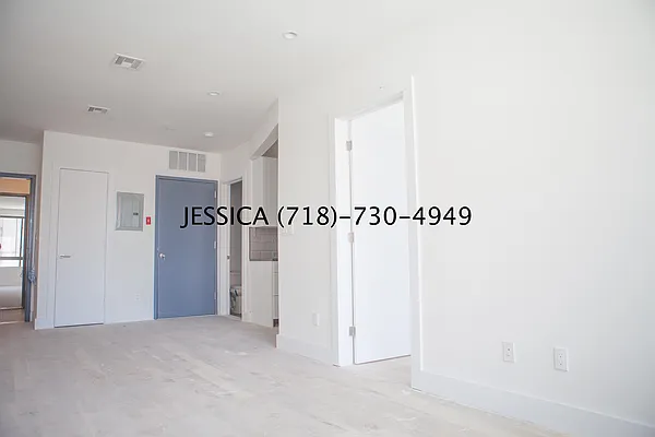 Rented by Sam Management Group, LLC | media 32