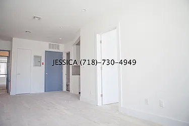 Rented by Sam Management Group, LLC