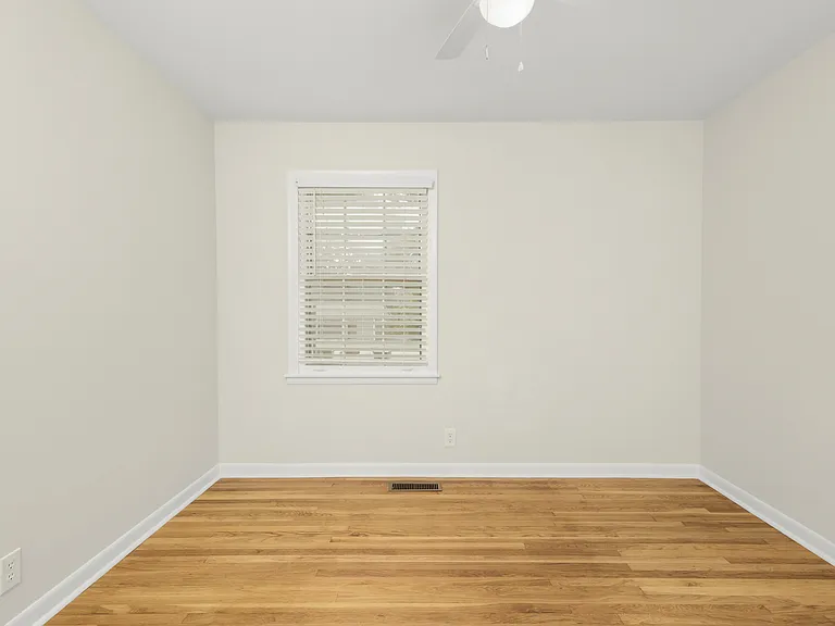 11335 Chicamauga Trl SE — Photo 7