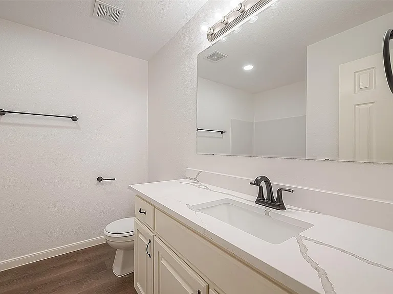 29019 Red River Loop — Photo 12