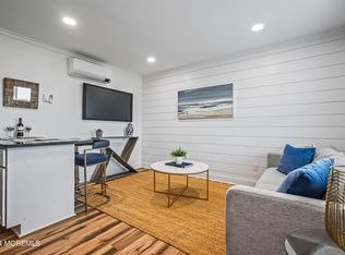 100 24th Ave APT B6, Seaside Park, NJ 08752