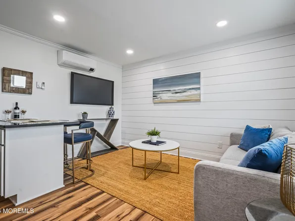 100 24th Avenue #B6, South Seaside Park, NJ 08752