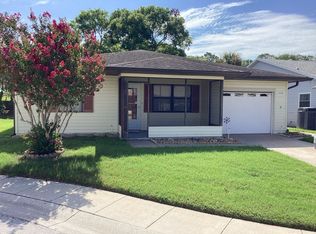 3239 Prairie Dunes Cir E, Lakeland, FL 33810