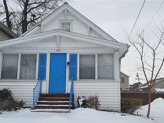 3rd image of 240 78th St