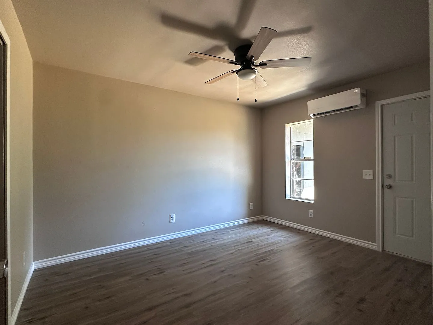 Ready for move in — Photo 3