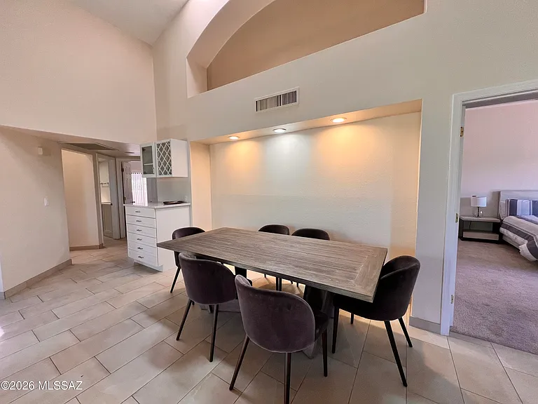 7300 E Calle Alba Serena — Photo 10