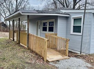 5017 Anderson Dr, Coloma, MI 49038