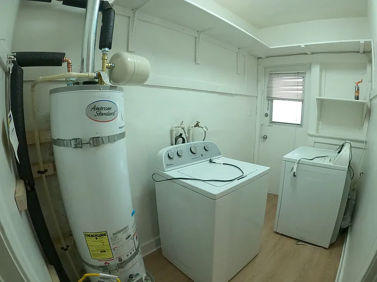 140 S New Hampshire Ave — Photo 12