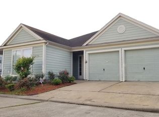 11756 Logan Ridge Dr, Houston, TX 77072