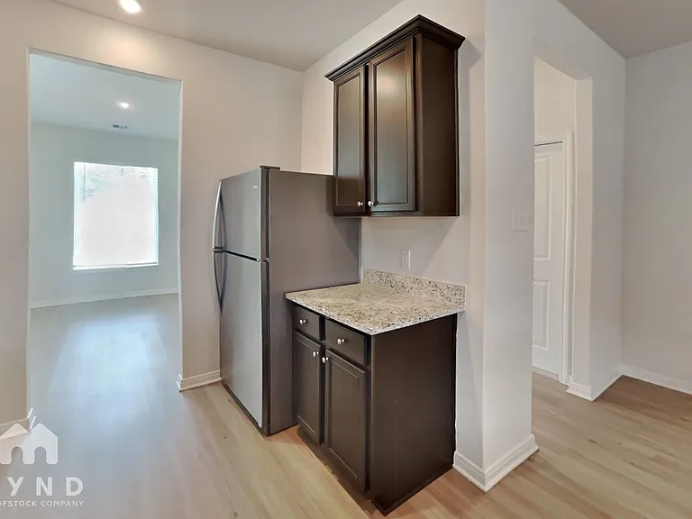 15438 Maple Terrace Dr — Photo 6