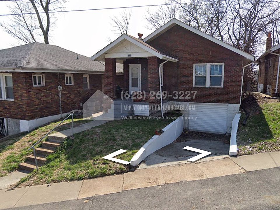 1st image of 6714 Stratford Ave