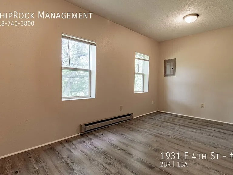 1931 E 4th St #2 — Photo 10