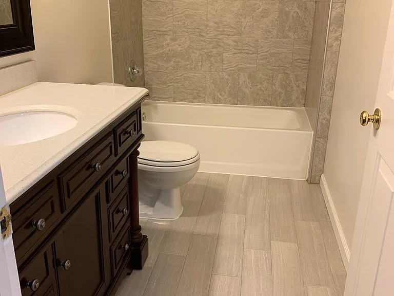 6341 Cider Barrel Cir — Photo 69