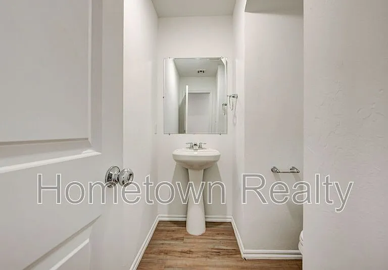 3308 NW 148th St — Photo 21