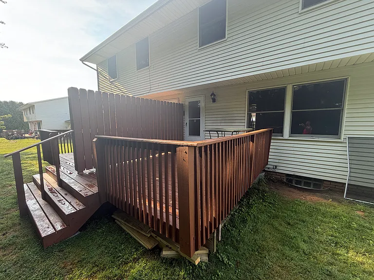 7785 Heatherview St NW #7787 — Photo 6