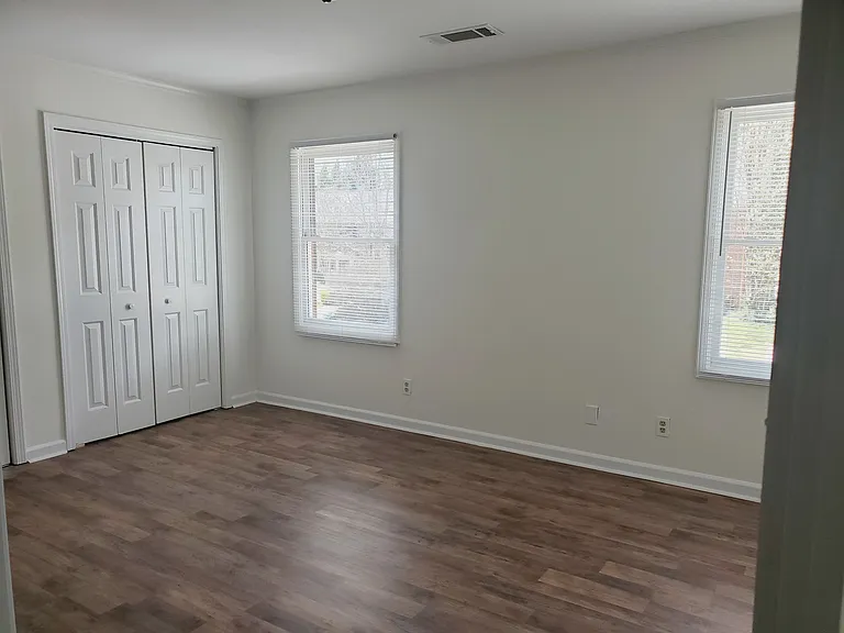 520 Towergate Pl — Photo 14