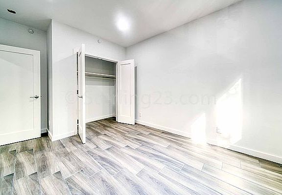 5th image of 31-07 31st Ave #4A