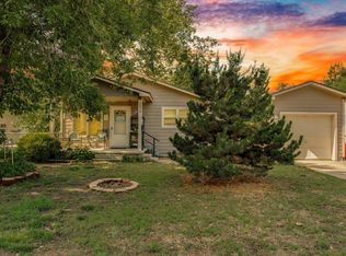 3579 S Vine St, Wichita, KS 67217