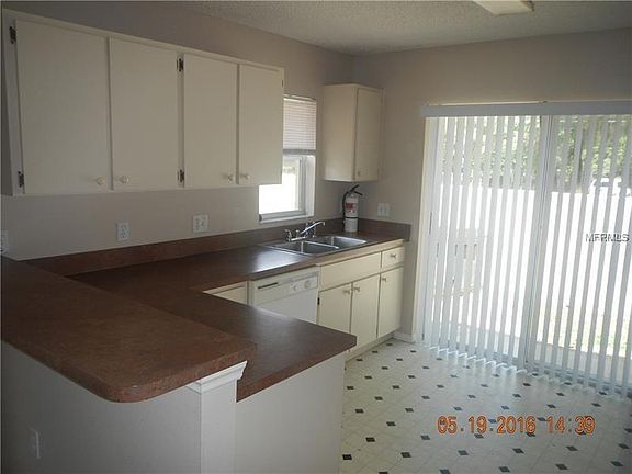 3rd image of 9803 Morris Glen Way