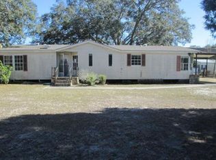 18720 Wildlife Trl, Spring Hill, FL 34610