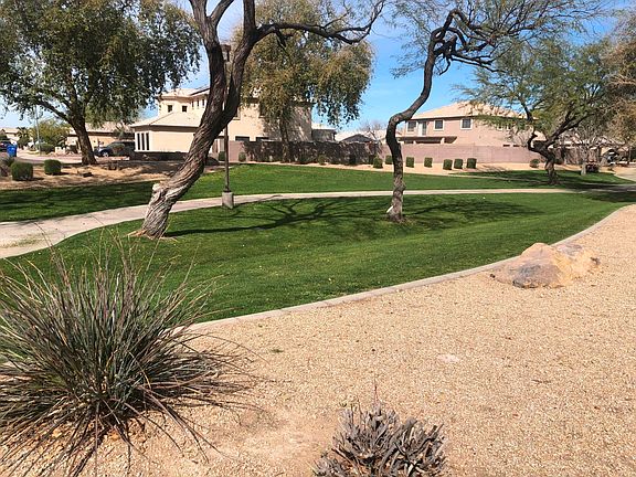 5A4734B4-F321-408B-BF48-1A781F7F2190