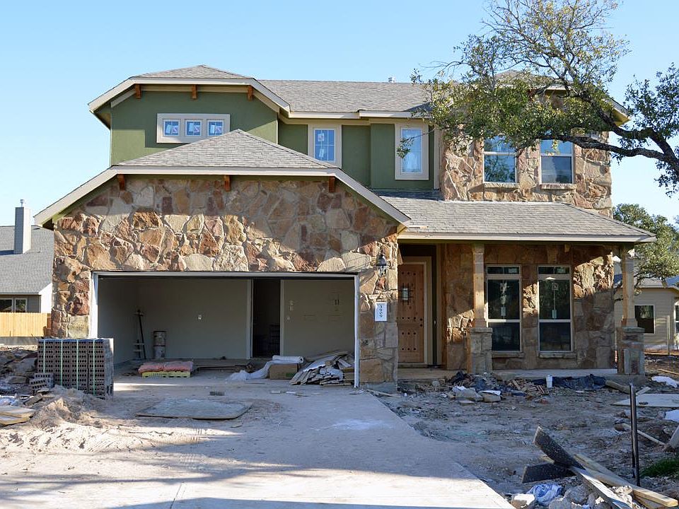 Exterior 1