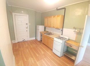 127 Mulberry St #13, New York, NY 10013