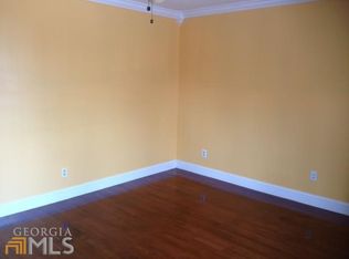 502 Forest St, Monroe, GA 30655