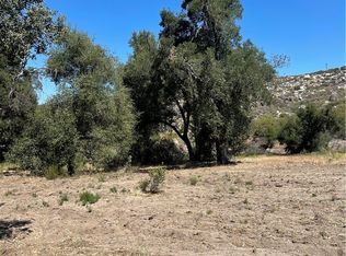 44213 Ridgewood Rd, Hemet, CA 92544