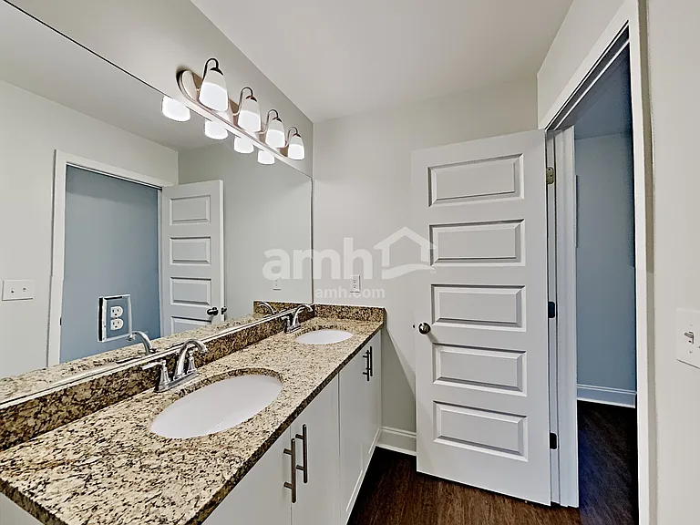 5234 Tupelo St — Photo 16